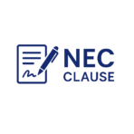 Everything NEC Clauses 